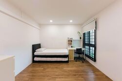 Blk 630 Jurong West Street 65 (Jurong West), HDB Executive #584648441